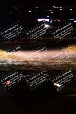 media/Jul-26-2024-Touge2Track (Fri) [[bbe30c5653]]/Red (Intermediate 2)/Session 4 (Turns 10 and 11)/